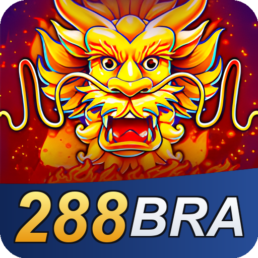 Fortune Rabbit Slot - RTP 97.1%