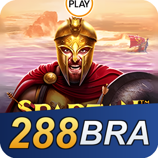 Fortune Dragon Slot - RTP 96.5%