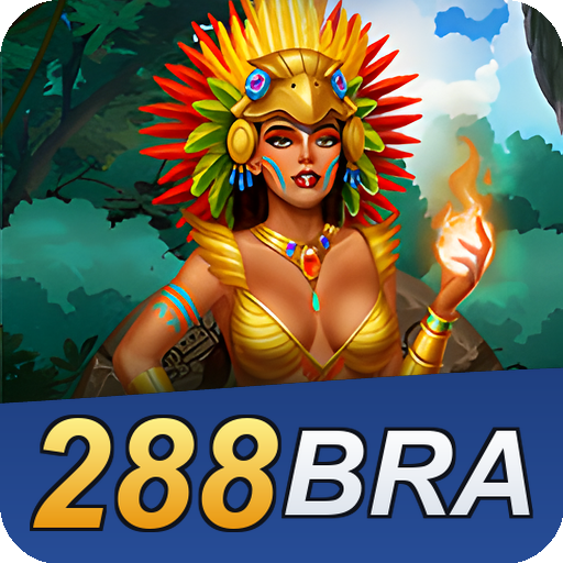 Sweet Bonanza Slot - RTP 96.5%