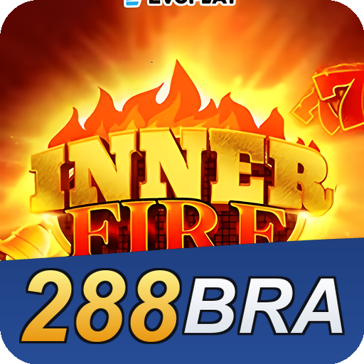 Fortune Tiger Slot - RTP 96.8%